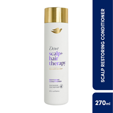 https://cdn.shopify.com/s/files/1/1857/6931/files/i4J74XTazW.png?v=1731403341